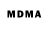 ТГК концентрат Cida Marques