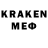 Кетамин ketamine Trent McKenzie