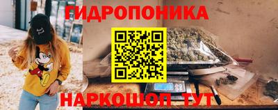 мдпв Пушкино