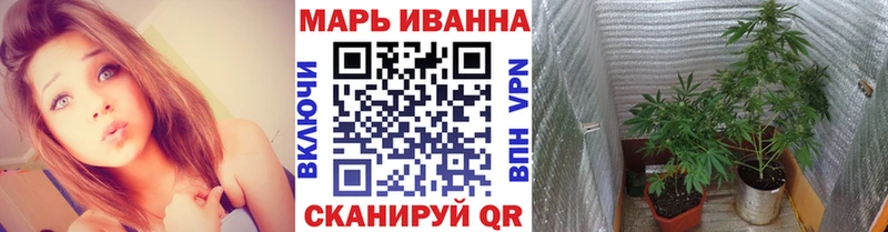 Бошки марихуана OG Kush  hydra зеркало  Сургут 